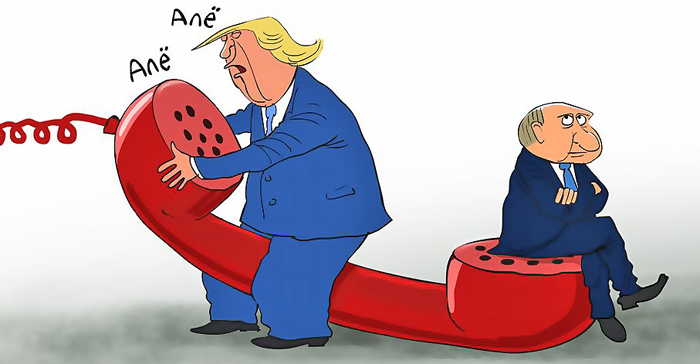 ������ ������� ����� ����������