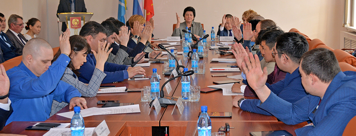 �������� ���� � ��� ���?