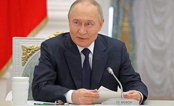 ������ ��������� ������