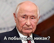 �������� ��������� ����� ���� ��� �������� ������ � ������ ��������� �� ��������