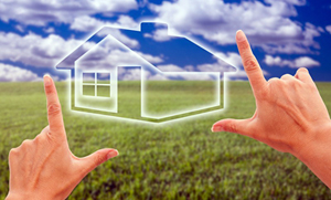 �������� ��������� ������: ��� ��� ������?