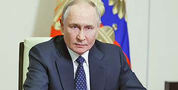 ������ ��������� ������