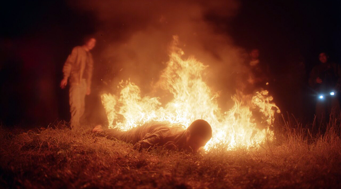 �������� � �������������� ���������� ��������� � 2