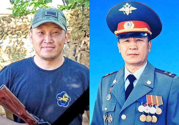 ���� ����� ������� � ������ �����-������� � �� ����������