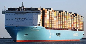 ������ �������� �� ���-������ ����� ������ �������� �����������...