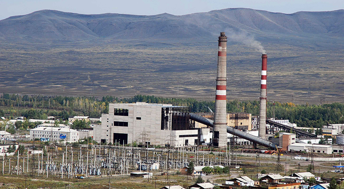 ���������� ����������� �������� ������� ���������������� ����