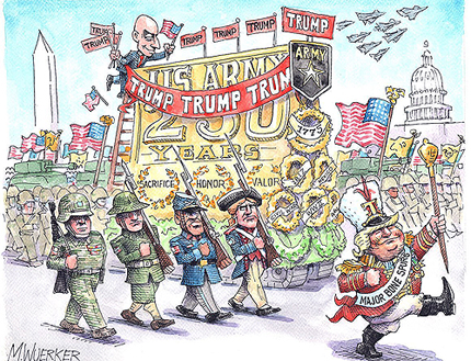 ����� ������������ ������ � ����� ������ ����������