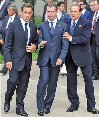 �� ���� - ������� �������� �� ����� �� �������� �������