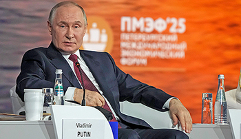 ������ ��������� ������