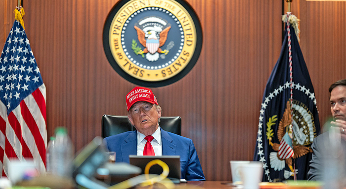 ����� ������� �� ����� ��������� ������� � �����