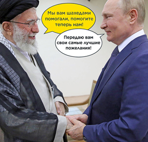 ����� ������� ����� ������ ��������� ���������� ����� � ���������� ������