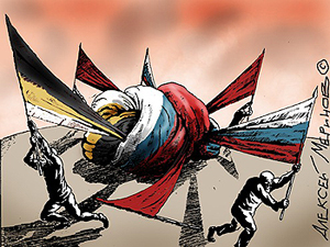 ���������� ������� ���� ���