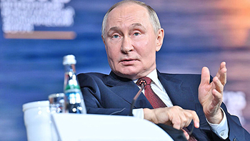 ������ ��������� ������