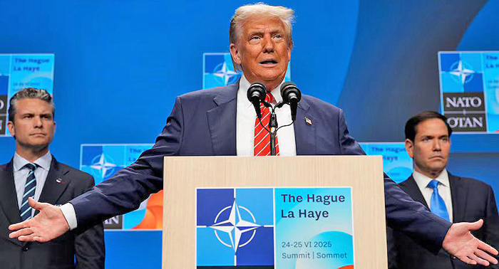 ������ ������: � ������ �� ������� ���� ����� ��������� ����. � ��� �� �������?..