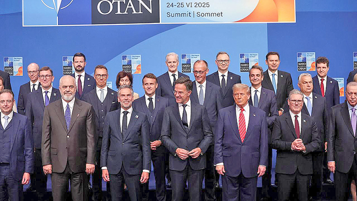 ������������ ����� ������ ������� ������ �������