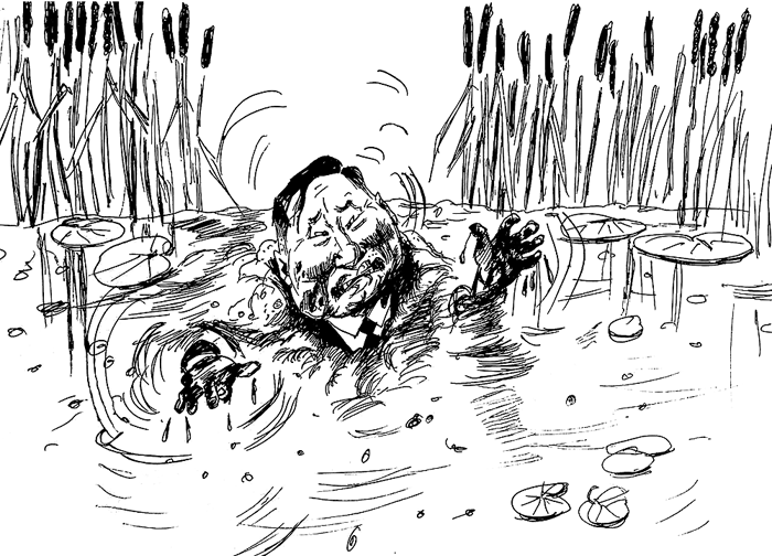 �������� ������� ���������� ����