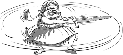 ������� ��� � ������ ������ ���������� �������� ������ �������