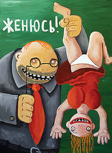 � 9-11 ��� ����� ��� �������� ������ ����������