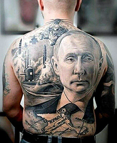 � ��� ���������� ���������� � ���������������� ������ ��� �������