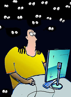 ������������� VPN �������� ���������� ��������������� ��� ������������