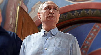 ������ ��������� ������