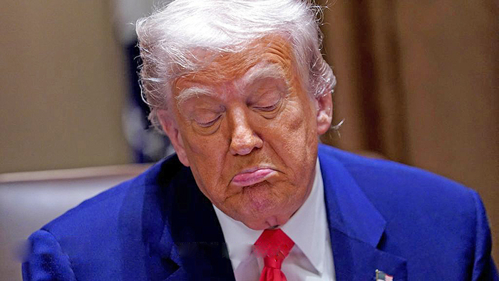 ����� ����� ������� ���������� ����� ���������