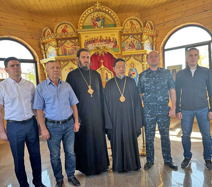 � ��-�������� �������� ������������ ����