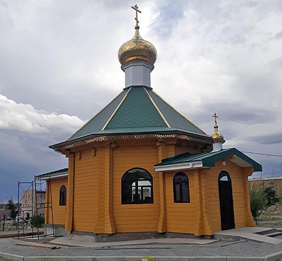 � ��-�������� �������� ������������ ����