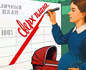 ������ ��������� ������� ��������� ���� �� ���������� ����������