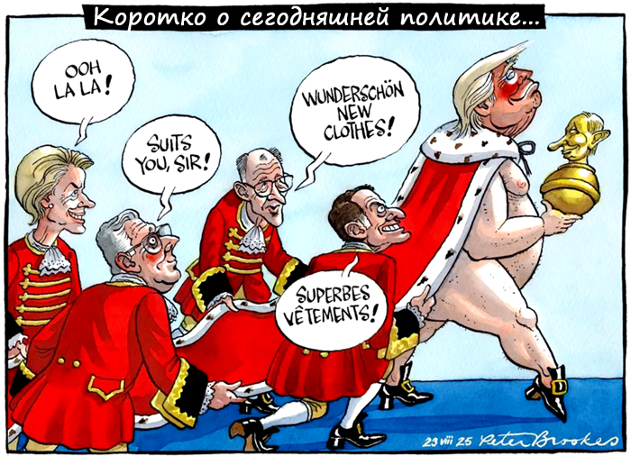 � ����������� �������� � ������� ���������