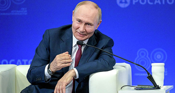 ������ ��������� ������