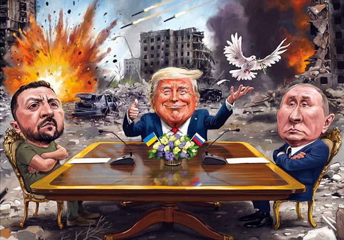 ������ ������: ��������� � ���� �� ���� ���������������� ���