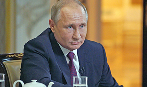 ������ ��������� ������