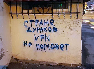 �������� ������� � 2025 ����