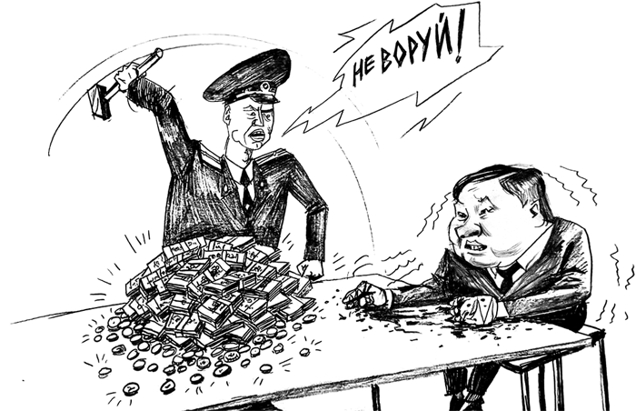 ����� ��������� ������� �������� ���� ������������� ����������?