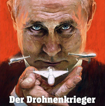 ��� ��������� � ����� ����������� ������� ������� �������