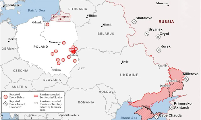 ��� ��������� � ����� ����������� ������� ������� �������