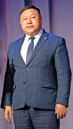 ����� ���������� �����