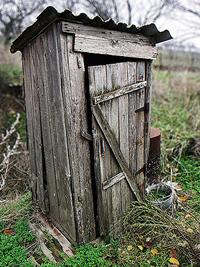 ����������� � ������������ ���������