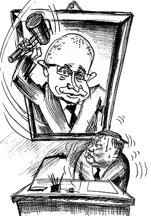 ������� � ������: ���� ������ ��� ���� � ����� �������?