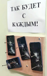 � ������ ������ ������������� ����������, �� ������� �� ���������� ���������� MAX