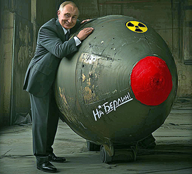 � �������� �������� ������� ����� ������� �� ������ ����� � �������