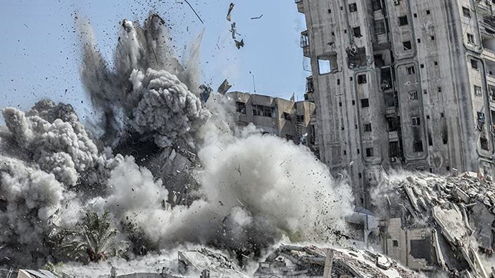 ���������������� ��� ������� ������ ������� ��������