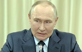 ������ ��������� ������