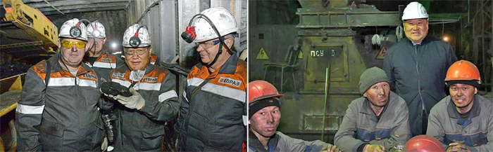 ��� ��� ���������� ���� � ��������� �������?