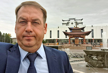 ������� �������