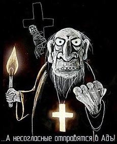 � ������ �������� ���������� �������, ���� �������� �� ������ ������� �������� �� ������ � ������ �����, ������� � ���