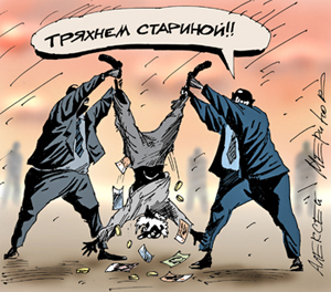 �������� ��� �� 22% ���� �������������� �������� ��������� ������ ��