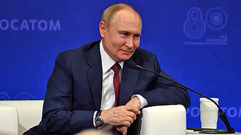 ������ ��������� ������