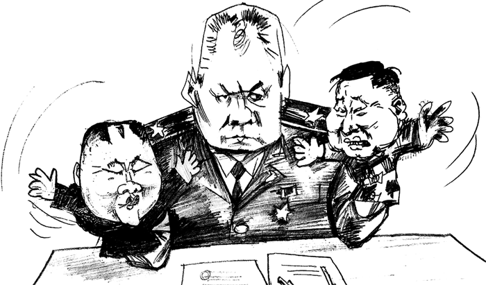 ������� ����� ������ ������ �� ����